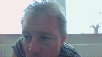 bertolini83 webcam model stream image
