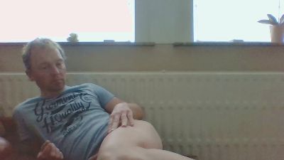 bertolini83 webcam model stream image