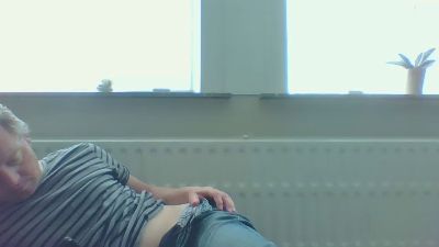 bertolini83 webcam model stream image