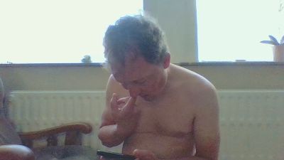 bertolini83 webcam model stream image