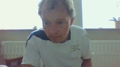 bertolini83 webcam model stream image