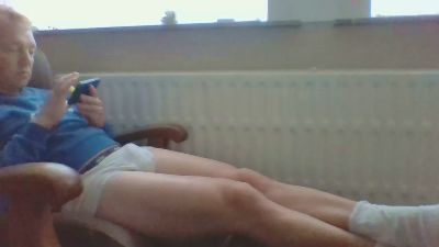 bertolini83 webcam model stream image