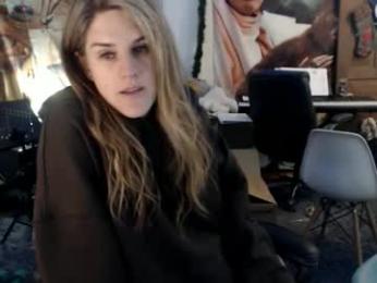 katiecutie_5 webcam model stream image