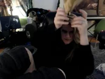 katiecutie_5 webcam model stream image