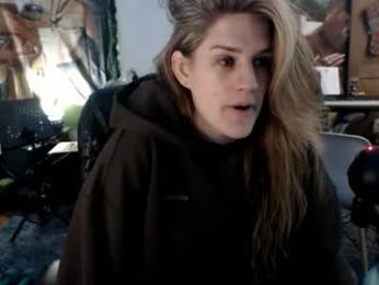 katiecutie_5 webcam chaturbate model stream image