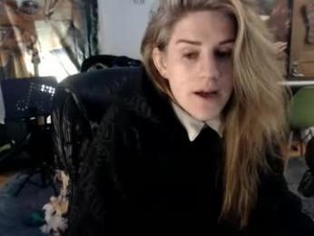 katiecutie_5 webcam model stream image