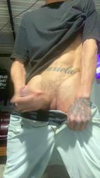 23powercm webcam model stream image