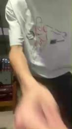 23powercm webcam model stream image