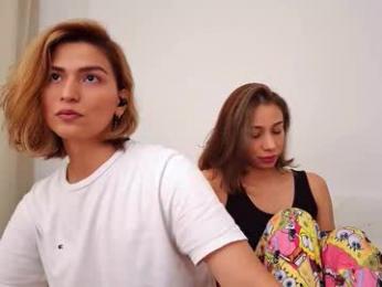 skyamber8v2 webcam chaturbate model stream image