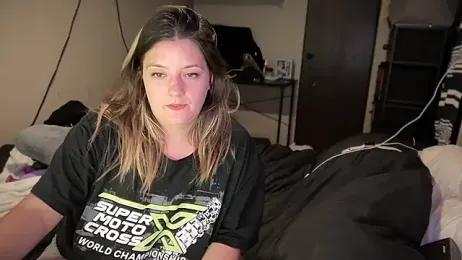 magicsparkles webcam stripchat model stream image