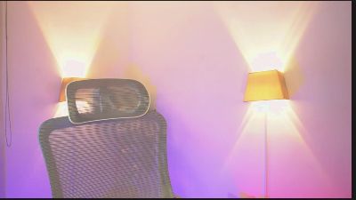 axel_appolo webcam model stream image