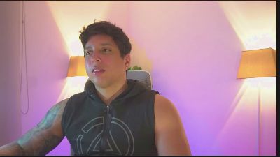 axel_appolo webcam model stream image