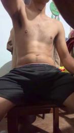 Sopa23 webcam model stream image