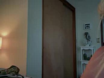 lizpurrxxx webcam chaturbate model stream image