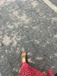 qwe522522 webcam model stream image