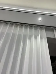 qwe522522 webcam model stream image