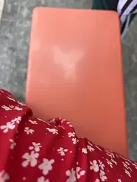 qwe522522 webcam model stream image