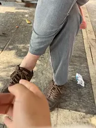 qwe522522 webcam model stream image