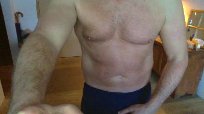 shoreboy007 webcam model stream image