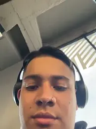 OliverTabordaa webcam model stream image