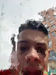 OliverTabordaa webcam model stream image