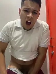 OliverTabordaa webcam model stream image