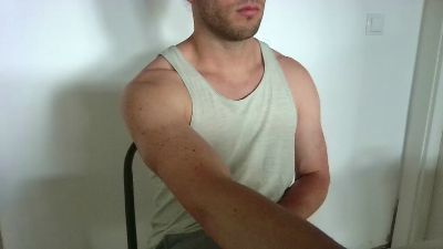YoungFraser webcam cam4 model stream image
