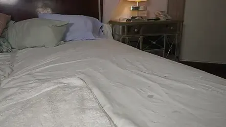 Katyerave webcam model stream image