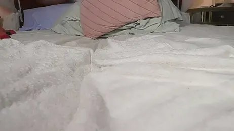 Katyerave webcam model stream image