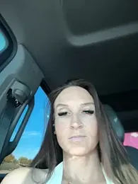 Kate-Paul webcam model stream image