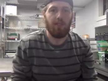 explosive_andyy webcam model stream image