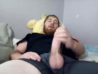 explosive_andyy webcam model stream image