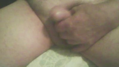 sexgeo webcam cam4 model stream image