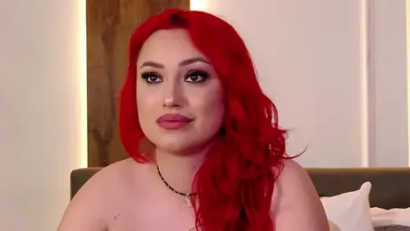 EmyHilton webcam stripchat model stream image