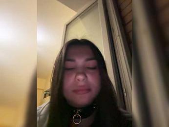 Lisana1 webcam bongacams model stream image