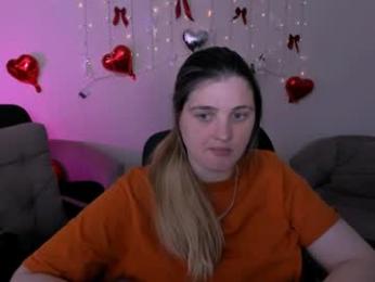 foxy_tease_ webcam model stream image