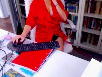 _Angelina_ webcam model stream image