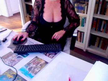 _Angelina_ webcam model stream image