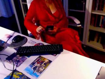 _Angelina_ webcam model stream image