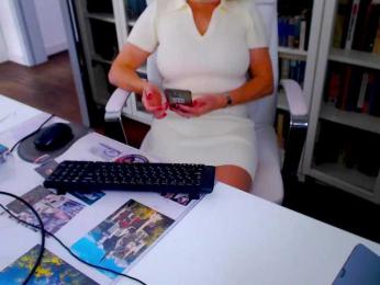 _Angelina_ webcam model stream image