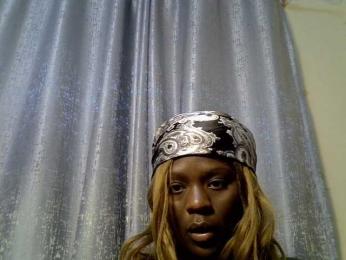 Blackdiva-11 webcam model stream image
