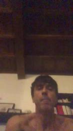 Alex77777777 webcam model stream image