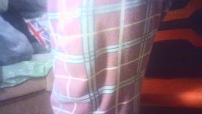 antoniconexion webcam model stream image