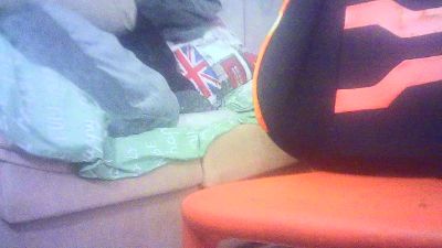 antoniconexion webcam model stream image