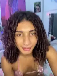 Jade_Munich webcam model stream image