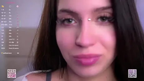 vivid_girls_vg webcam stripchat model stream image