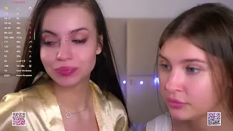 vivid_girls_vg webcam stripchat model stream image