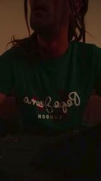 Soytuya68 webcam cam4 model stream image