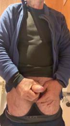 Pipo1196 webcam cam4 model stream image