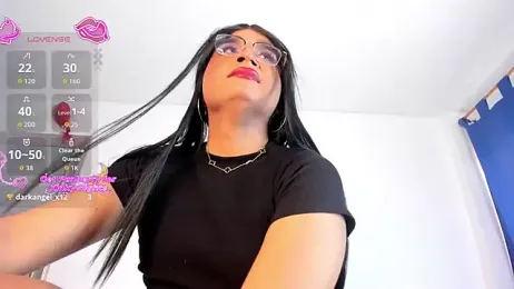 Karla_Dior7 webcam stripchat model stream image